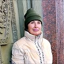 ���� ������, �����-���������, 53 ���� - ��������� 17 ������� 2026 � ������ ������ ��������