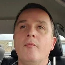 Noah Mex, , 43 