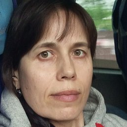 ����, �������, 48 ���