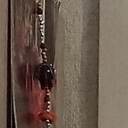 ����, 60 ���, ������������