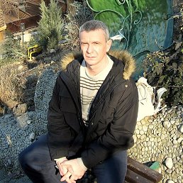 ����, ��������, 55 ���