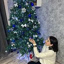 ���� �������, �������, 57 ��� - ��������� 29 �������� 2026