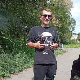 ���� ����, ������, 44 ���� - ��������� 21 ������� 2025