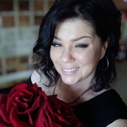 *** ����� ***, ������, 51 ���