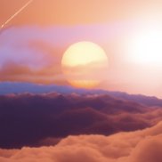 ��������, 24 ����, ������