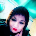 ���� ����, ������, 38 ��� - ��������� 1 ������ 2026 � ������ ���� ����������
