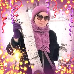 ����, �����������