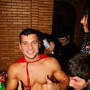 ���� �������, �����-���������, 31 ��� - ��������� 19 ������� 2023