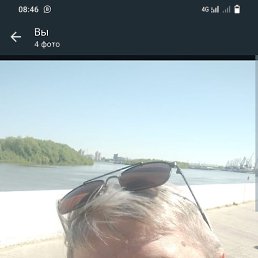 ,  , 49 
