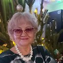 ���� �������, ������, 61 ��� - ��������� 6 ������ 2025 � ������ ���� ����������