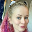 ���� ����, ������ - ��������� 24 ���� 2025 � ������ ���� ����������