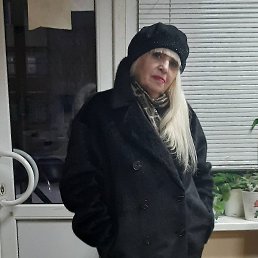 �������, ������, 68 ���