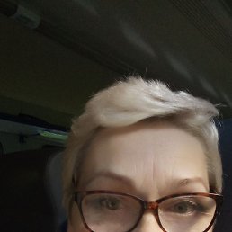 �����, ������, 60 ���