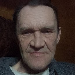 ����, ������, 53 ����