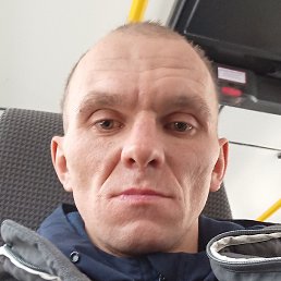 ������� ����, �����������, 35 ���