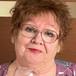 ����, ������-��-����, 63 ����