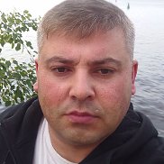 ������, 38 ���, �������