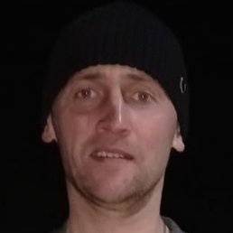 ����, ���, 50 ���