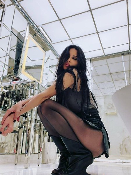 ���� ����� ����� ����� �������� �� ��������, ������ ��������� ��������� � ����� ����� - 