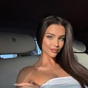  ,  -  3  2025   Dubai 2025