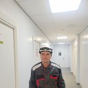 ���� ��������, �����, 45 ��� - ��������� 27 ���� 2025 � ������ ���� ����������