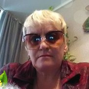 Галина, 62 года, Челябинск Галина, 62 года, Челябинск