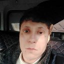 ���� ����, ���������, 32 ���� - ��������� 3 ���� 2025 � ������ ���� ����������