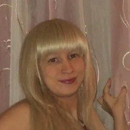 ���������, ��������, 39 ���