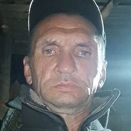 ������� ������, ����, 52 ����