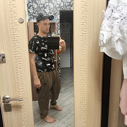 ���� �������, �������, 46 ��� - ��������� 9 ����� 2026