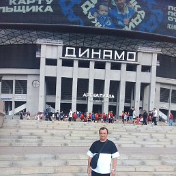 ���������, ������, 54 ����