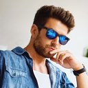 ���� Exael, ����, 60 ��� - ��������� 14 ���� 2025