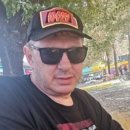 Goran, �������, 58 ���