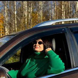 �����, �����, 51 ���