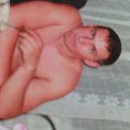 ��������;), 18 ���, ������