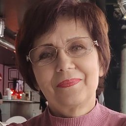 , ����, ������, 68 ���