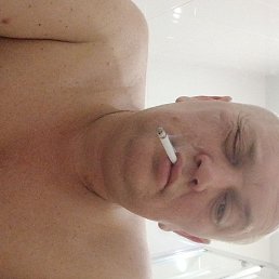 �����., ���������, 42 ����