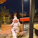  Number One,  -  22  2025    