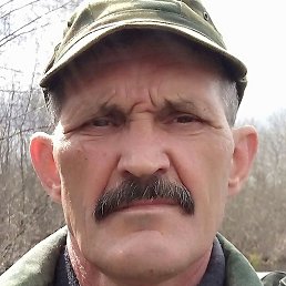 ����, ������, 59 ���