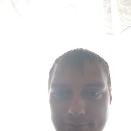 , , 28 