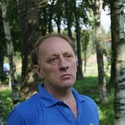 Oleg, 65 , -