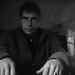 ���� �����, ����, 33 ���� - ��������� 5 ������� 2025