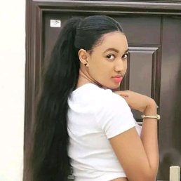 ���� Eva J, ������, 30 ��� - ��������� 2 ������ 2023