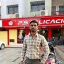 ���� Siddharajsinh, ����, 38 ��� - ��������� 29 ������ 2024 � ������ ���� ����������
