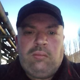 ���� �������, ������, 44 ����