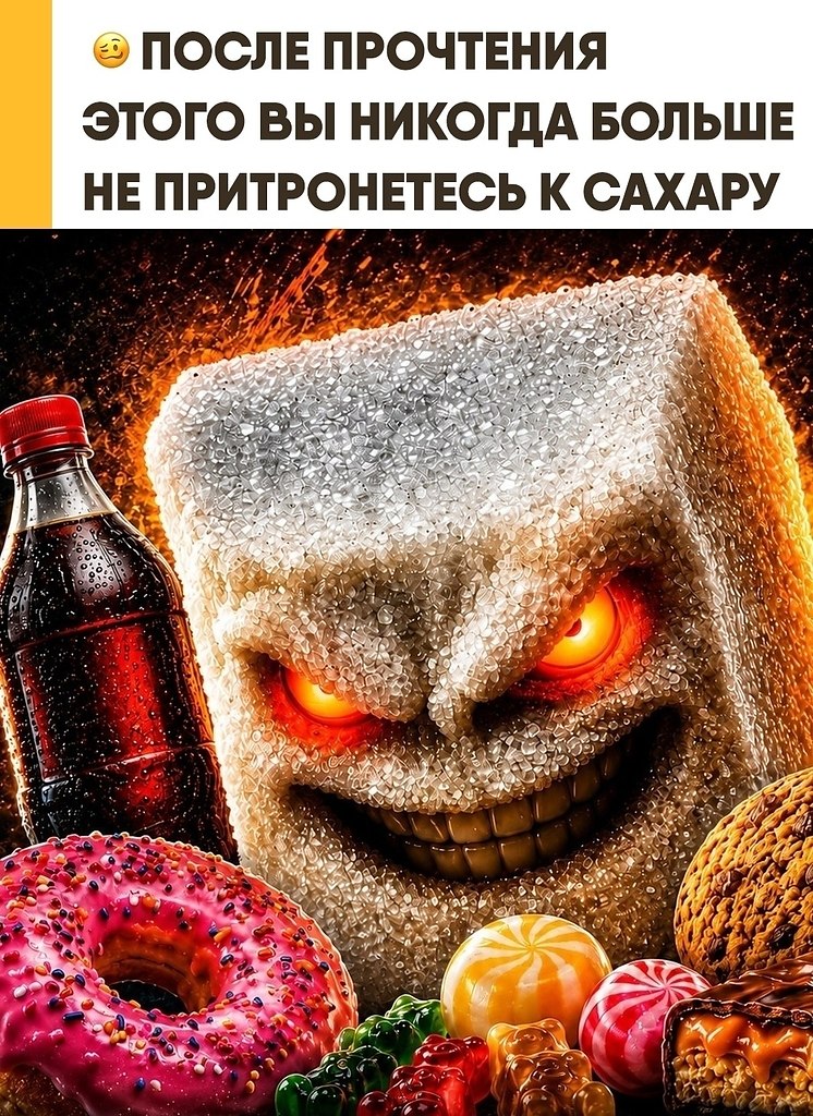 �� �������� ������� ����� ������� � ���������� ������ ����������� �������. �� ������������ � ...