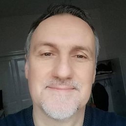 Frank, ��� ����, 56 ���