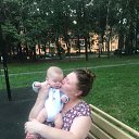 ���� �����, �������, 48 ��� - ��������� 20 ������ 2025 � ������ ���� ����������