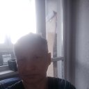 ���� �������, ���������, 56 ��� - ��������� 10 ������ 2026 � ������ ���� ����������