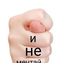 ���� ������� �� �������� ��, ��� - ��������� 24 ������ 2025 � ������ ���� ����������